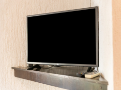 Apartmany Štokić Barbat (Ostrov Rab)