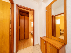 Apartmany Štokić Barbat (Ostrov Rab)
