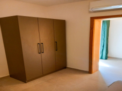 Apartmany Štokić Barbat (Ostrov Rab)