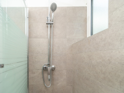 Apartmany Štokić Barbat (Ostrov Rab)