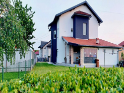 Apartmany Matea⭐⭐⭐⭐ Bjelovar