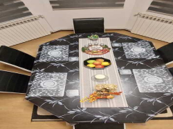 Apartmany Matea⭐⭐⭐⭐ Bjelovar