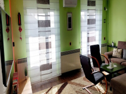 Apartmany Matea⭐⭐⭐⭐ Bjelovar