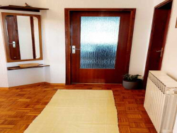 Apartmany Matea⭐⭐⭐⭐ Bjelovar