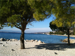 Apartmany Villa Vesna - Family apartments Crikvenica