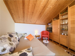 Apartmany Villa Vesna - Family apartments Crikvenica