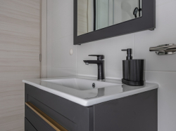 Apartmany Villa Vesna - Family apartments Crikvenica