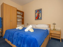 Apartmany Villa Vesna - Family apartments Crikvenica