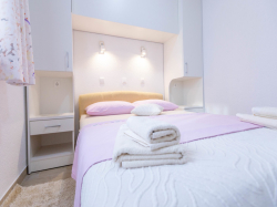 Apartmany Toni Igrane