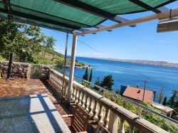 Apartmany Karlobag Karlobag