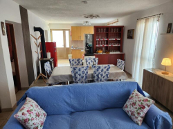 Apartmany Karlobag Karlobag