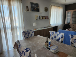 Apartmany Karlobag Karlobag