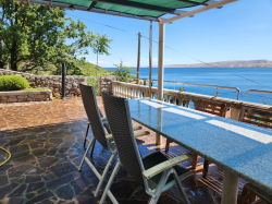 Apartmany Karlobag Karlobag