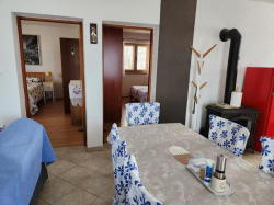 Apartmany Karlobag Karlobag