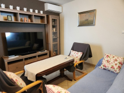 Apartmany Karlobag Karlobag