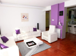 Apartmany Nova Karlovac