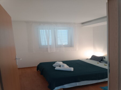 Apartmany Apartmani Korčula Plava kuća Korčula (Ostrov Korčula)
