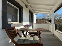 Apartmany Hajl Krk (Ostrov Krk)