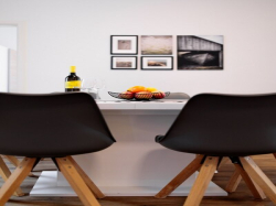 Apartmany LiJan Krk (Ostrov Krk)