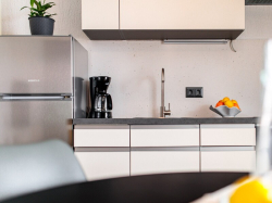 Apartmany LiJan Krk (Ostrov Krk)