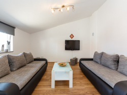 Apartmany LiJan Krk (Ostrov Krk)