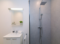 Apartmany LiJan Krk (Ostrov Krk)