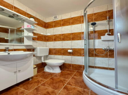 Apartmany Dijana Krk (Ostrov Krk)