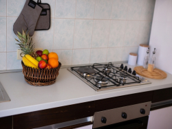 Apartmany DiSente Krk (Ostrov Krk)