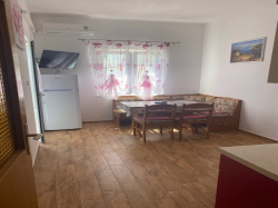 Apartmany Perić Lopar (Ostrov Rab)