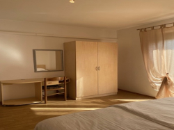 Apartmany Perić Lopar (Ostrov Rab)