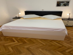 Apartmany Perić Lopar (Ostrov Rab)