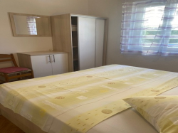 Apartmany Perić Lopar (Ostrov Rab)