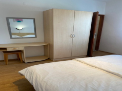 Apartmany Perić Lopar (Ostrov Rab)