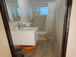 Apartmany Perić Lopar (Ostrov Rab)
