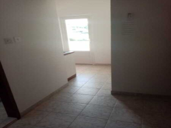 Apartmany Perić Lopar (Ostrov Rab)