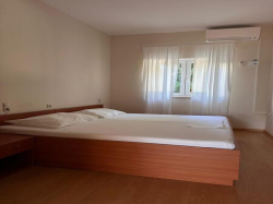 Apartmany Marinella Lopar (Ostrov Rab)