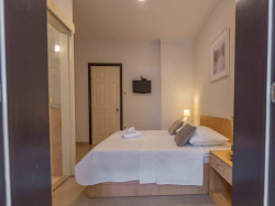 Apartmany Villa Vranješ Makarska