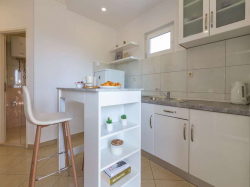 Apartmany Villa Vranješ Makarska