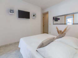 Apartmany Villa Vranješ Makarska