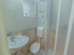 Apartmany Villa Vranješ Makarska