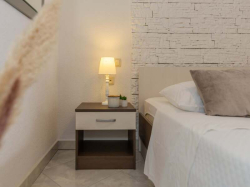 Apartmany Villa Vranješ Makarska