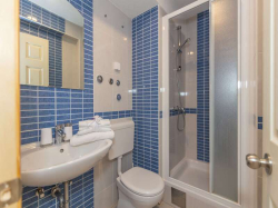 Apartmany Villa Vranješ Makarska