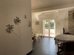 Apartmany By The Sea  Mali Lošinj (Ostrov Lošinj)