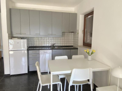 Apartmany By The Sea  Mali Lošinj (Ostrov Lošinj)