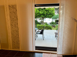 Apartmany By The Sea  Mali Lošinj (Ostrov Lošinj)