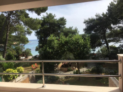 Apartmany By The Sea  Mali Lošinj (Ostrov Lošinj)