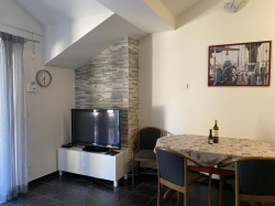 Apartmany By The Sea  Mali Lošinj (Ostrov Lošinj)