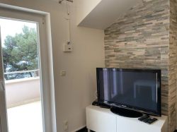 Apartmany By The Sea  Mali Lošinj (Ostrov Lošinj)