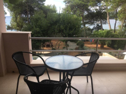 Apartmany By The Sea  Mali Lošinj (Ostrov Lošinj)