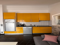 Apartmany By The Sea  Mali Lošinj (Ostrov Lošinj)